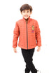 Scooby-Doo Jacket